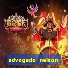 advogado nelson wilians fortuna